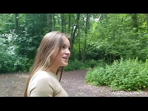 ❤️ I suggested to Evelina that we fuck in a public place! She said yes. Then I fucked her in the ass and cum in her mouth. Then she pissed herself. Porno fb at en-us.basseyn-vsem.ru