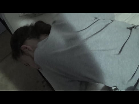 ❤️ Fucked a sweetheart while she was sleeping s. d. Porno fb at en-us.basseyn-vsem.ru