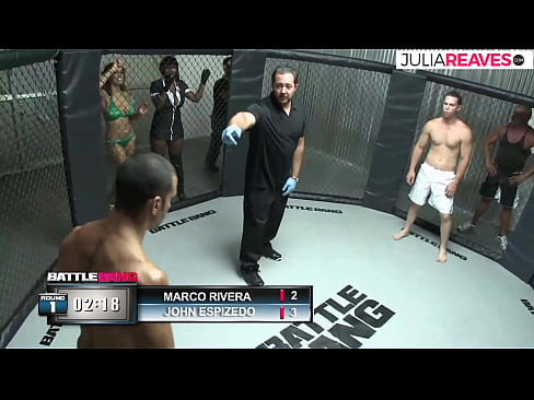 ❤️ Ultimate Fighter fucks a number girl right after a fight in the ring Porno fb at en-us.basseyn-vsem.ru
