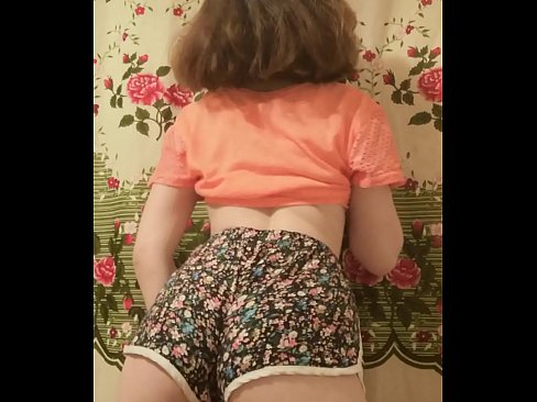 ❤️ Sexy young babe stripping off her shorts on camera Porno fb at en-us.basseyn-vsem.ru