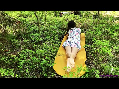 ❤️ Stranger on Tinder Masturbates My Pussy and Fucks Passionately in the woods Porno fb at en-us.basseyn-vsem.ru
