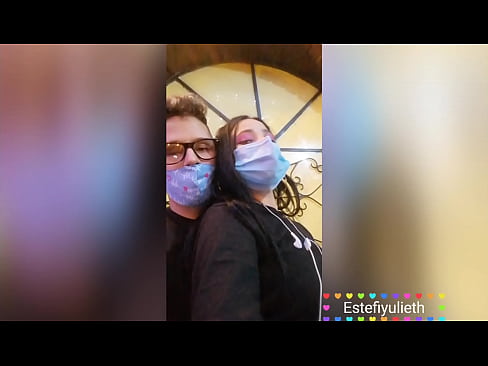 ❤️ Damn quarantine's driving me crazy. Porno fb at en-us.basseyn-vsem.ru