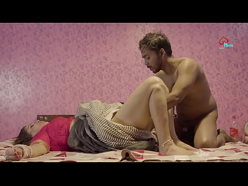 ❤️ web series: i love you Daadi She taught him how to have sex with a girl !!! Porno fb at en-us.basseyn-vsem.ru