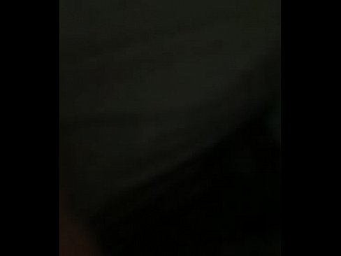 ❤️ Hospital Nurse hot bitch cancer Porno fb at en-us.basseyn-vsem.ru