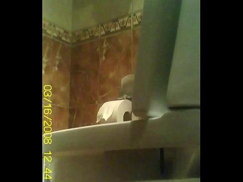 ❤️ This is how life was born. Wankers don't want to see! Just trying out a new minicam. Porno fb at en-us.basseyn-vsem.ru