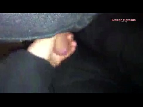 ❤️ UNDERSTANDER SEXING IN THE STREET / If this video gets 100k views and 100 comments - I'll send everyone in the comments my naked pics Porno fb at en-us.basseyn-vsem.ru
