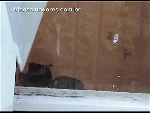 ❤️ Horny man watching his girlfriend with another guy, recording a fuck video without disturbing the couple Porno fb at en-us.basseyn-vsem.ru