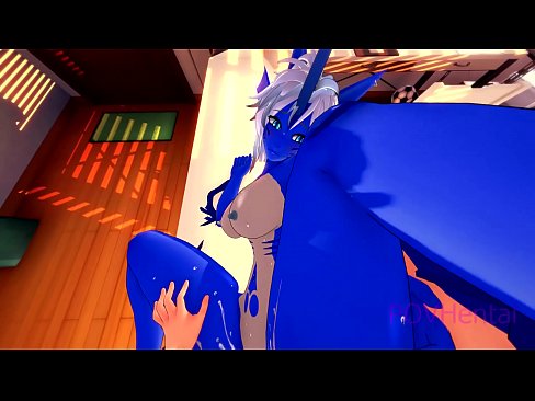 ❤️ Demon Fish Girl Monster Porno fb at en-us.basseyn-vsem.ru