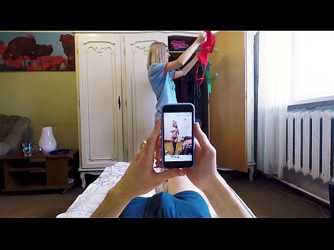 ❤️ Stepsister made her brother cum right before mom came home Porno fb at en-us.basseyn-vsem.ru