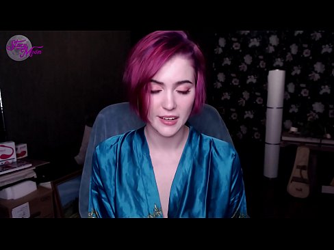 ❤️ Instruction on jerk off from a Russian girl in English Porno fb at en-us.basseyn-vsem.ru