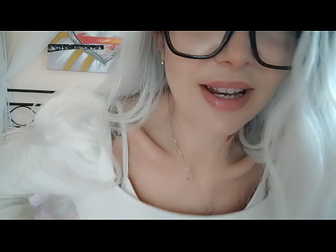 ❤️ stepson, don't be ashamed! erection is normal. Stepmother learns to control herself Porno fb at en-us.basseyn-vsem.ru