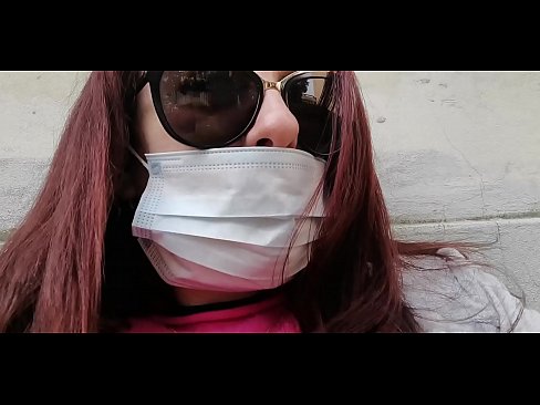 ❤️ Nicoletta gets revenge on her neighbor and pees in his garage (Special Covid19 Italian Quarantine) Porno fb at en-us.basseyn-vsem.ru