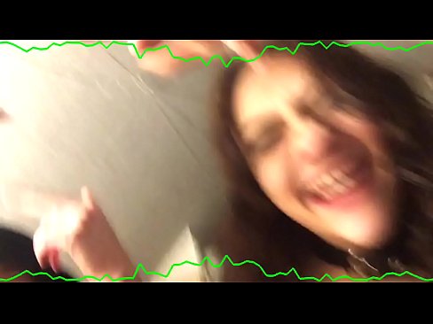 ❤️ Two sexy brunette emotional panties stay bastards quirky bitch Porno fb at en-us.basseyn-vsem.ru