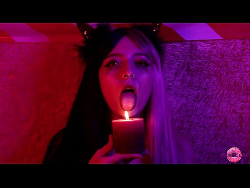 ❤️ Passionate Blowjob from Sexy Succubus with Mouth Fulfillment Porno fb at en-us.basseyn-vsem.ru