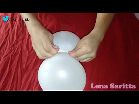 ❤️ How to make a toy vagina or anus at home Porno fb at en-us.basseyn-vsem.ru
