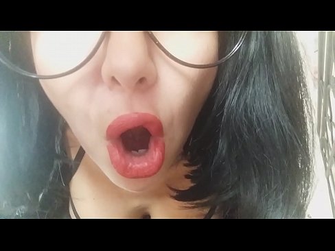❤️ Honey, your stepmom won't let you go to school today... I need you too much... Porno fb at en-us.basseyn-vsem.ru
