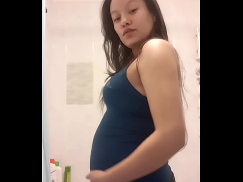 ❤️ THE HOTTEST COLOMBIAN SLUT ON THE NET IS BACK, PREGNANT, WANTING TO WATCH THEM FOLLOW ALSO AT https://onlyfans.com/maquinasperfectas1 Porno fb at en-us.basseyn-vsem.ru