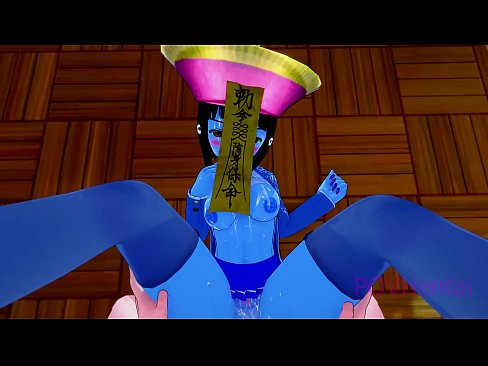 ❤️ Undead girl monster Porno fb at en-us.basseyn-vsem.ru