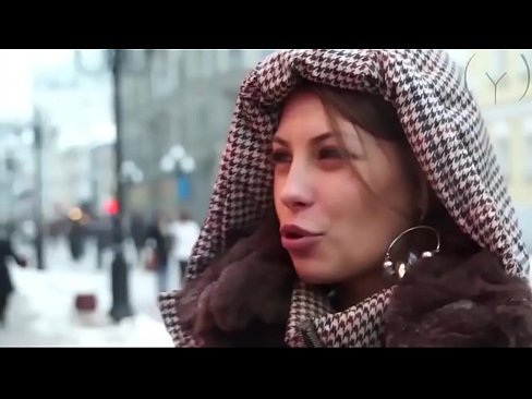 ❤️ Teaching film sex lessons, techniques and poses for female orgasm,how to have sex properly, erotic massage, squirt training Porno fb at en-us.basseyn-vsem.ru