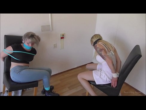 ❤️ Addicted / tied up and gagged / damsel in distress Porno fb at en-us.basseyn-vsem.ru