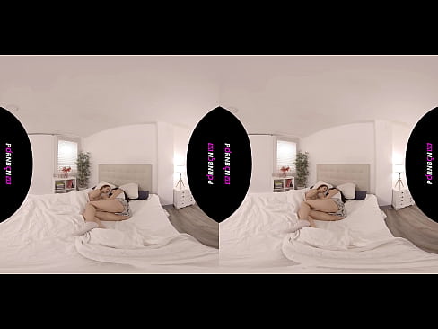 ❤️ PORNBCN VR Two young lesbians wake up horny in 4K 180 3D virtual reality Geneva Bellucci Katrina Moreno Porno fb at en-us.basseyn-vsem.ru
