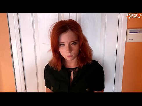 ❤️ Security Guard Punished Pretty Woman for Shoplifting - Cum In Mouth Porno fb at en-us.basseyn-vsem.ru