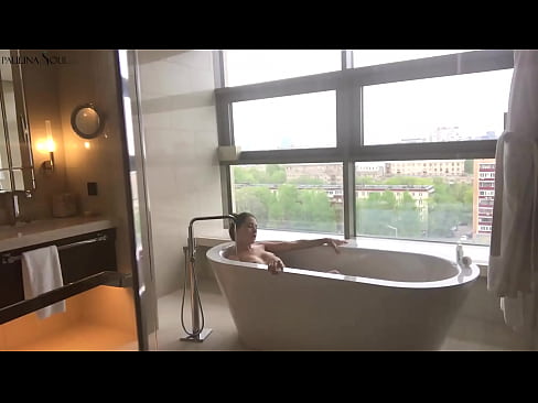 ❤️ Tremendous babe Passionately jerking off her pussy in the bathroom Porno fb at en-us.basseyn-vsem.ru