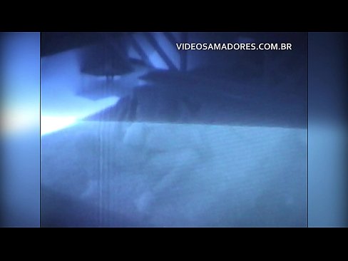 ❤️ Husband films wife fucking neighbor and finds out he's a cuckold Porno fb at en-us.basseyn-vsem.ru