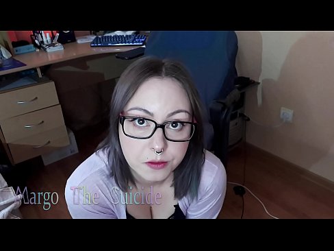 ❤️ Sexy Girl with Glasses Sucks Dildo Deeply on Camera Porno fb at en-us.basseyn-vsem.ru