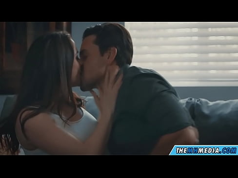 ❤️ Romantic sex with a good busty mom Porno fb at en-us.basseyn-vsem.ru