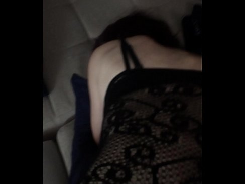 ❤️ Si ja perdasham babava Bugarka ka mene in stan. Porno fb at en-us.basseyn-vsem.ru