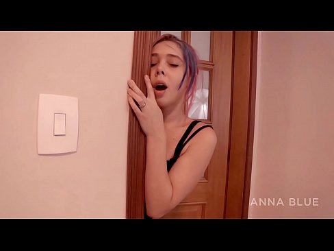 ❤️ I got back at my brother. I had sex with his girlfriend. lesbian payback. Porno fb at en-us.basseyn-vsem.ru