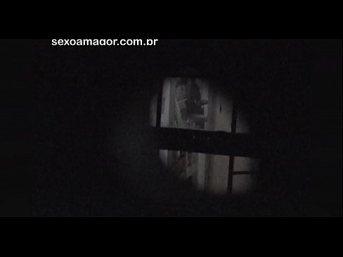 ❤️ Blondie gets secretly videotaped by a neighborhood voyeur hidden behind hollow bricks Porno fb at en-us.basseyn-vsem.ru