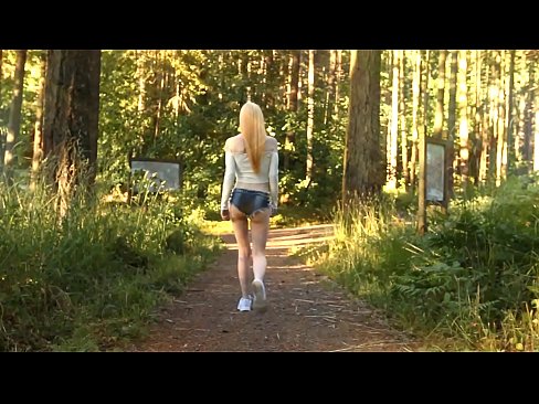 ❤️ Beautiful woman moves slowly, not nude video Porno fb at en-us.basseyn-vsem.ru
