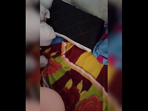 ❤️ My roommate stays home alone because her husband goes on vacation and I take the opportunity to fuck her and fill her ass with milk Porno fb at en-us.basseyn-vsem.ru