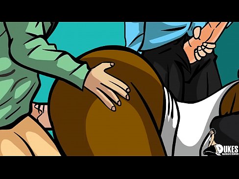 ❤️ Students have sex with black teacher after school Porno fb at en-us.basseyn-vsem.ru
