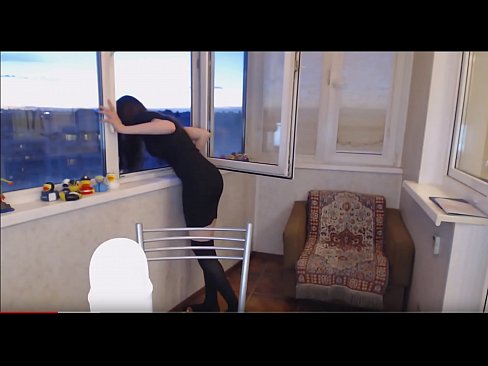 ❤️ Try not to cum with Streamer Olyasha 1080p (Metronome) Porno fb at en-us.basseyn-vsem.ru
