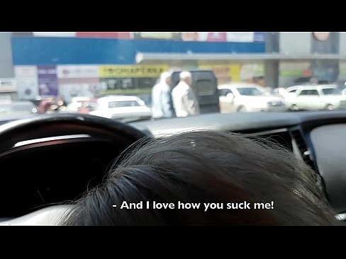 ❤️ Sucked right in the parking lot outside the supermarket Porno fb at en-us.basseyn-vsem.ru