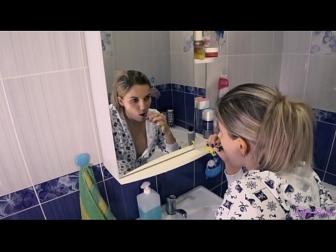 ❤️ Hack with young in pajamas ends oral cum in ass - letty black Porno fb at en-us.basseyn-vsem.ru