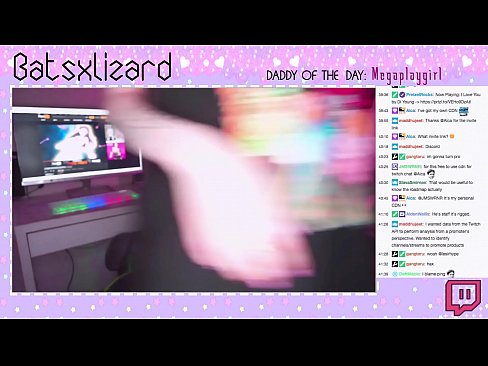 ❤️ GAMER FORGOT TO TURN OFF THE STREAM AND SQUIRTED LIVE ON AIR Porno fb at en-us.basseyn-vsem.ru