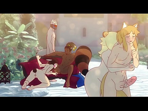❤️ The most vivid shots of this cartoon in slow motion. Porno fb at en-us.basseyn-vsem.ru