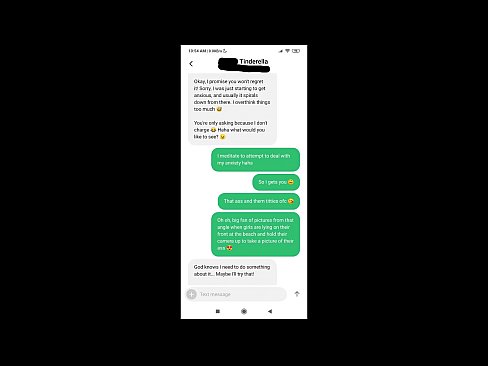 ❤️ I added a new PAWG from Tinder to my harem ( talk to Tinder included) Porno fb at en-us.basseyn-vsem.ru