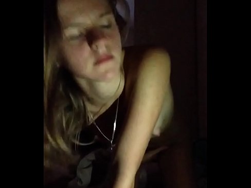 ❤️ A girl masturbates and cums Porno fb at en-us.basseyn-vsem.ru