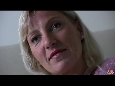 ❤️ The mother we all fucked ... Lady, behave yourself! Porno fb at en-us.basseyn-vsem.ru