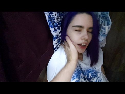 ❤️ Found my sis in the closet and helped her cum Porno fb at en-us.basseyn-vsem.ru