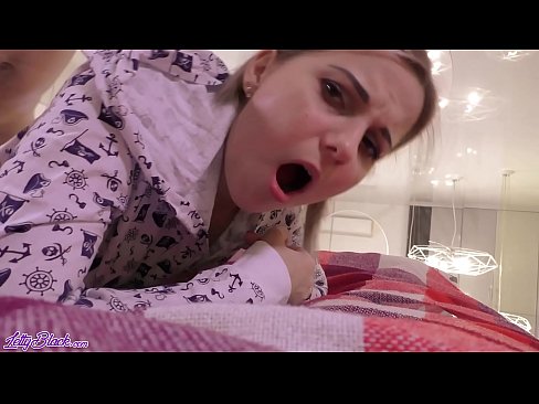 ❤️ Sexy mom swallow and pregistyle sex - cum close up Porno fb at en-us.basseyn-vsem.ru