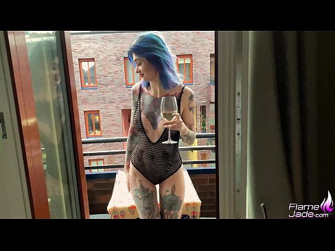 ❤️ Tremendous Girl Sucking with a Gulp and Fucking Passionately Under the Open Sky Porno fb at en-us.basseyn-vsem.ru