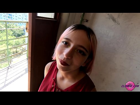 ❤️ Student Sensual Sucks a Stranger in the Outback - Cum On His Face Porno fb at en-us.basseyn-vsem.ru